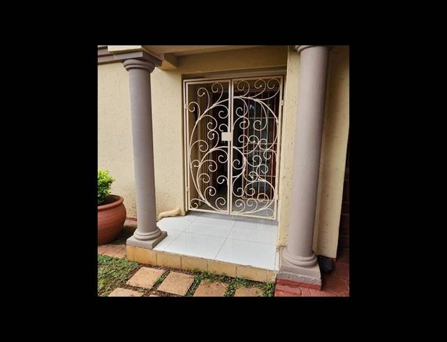 3 BEDROOM HOUSE FOR SALE IN MONTANA